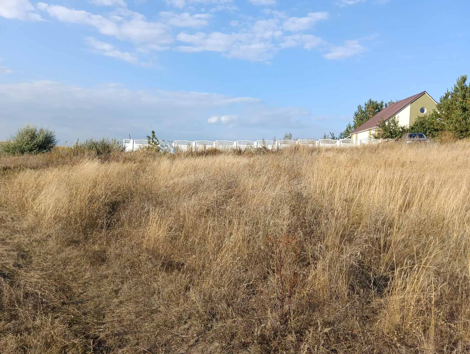 Купить Участок В Саратове На Авито