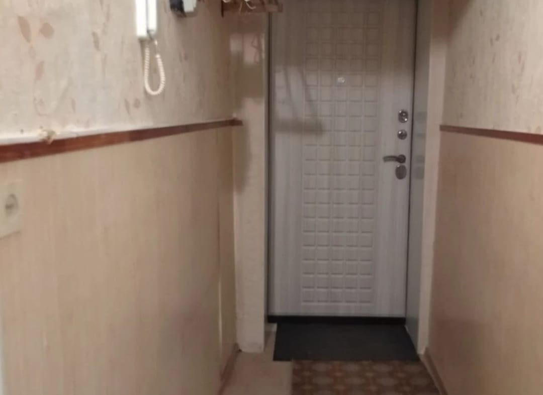 Купить 2-комнатную квартиру, 51.5 м? по адресу Саратов, улица имени ...