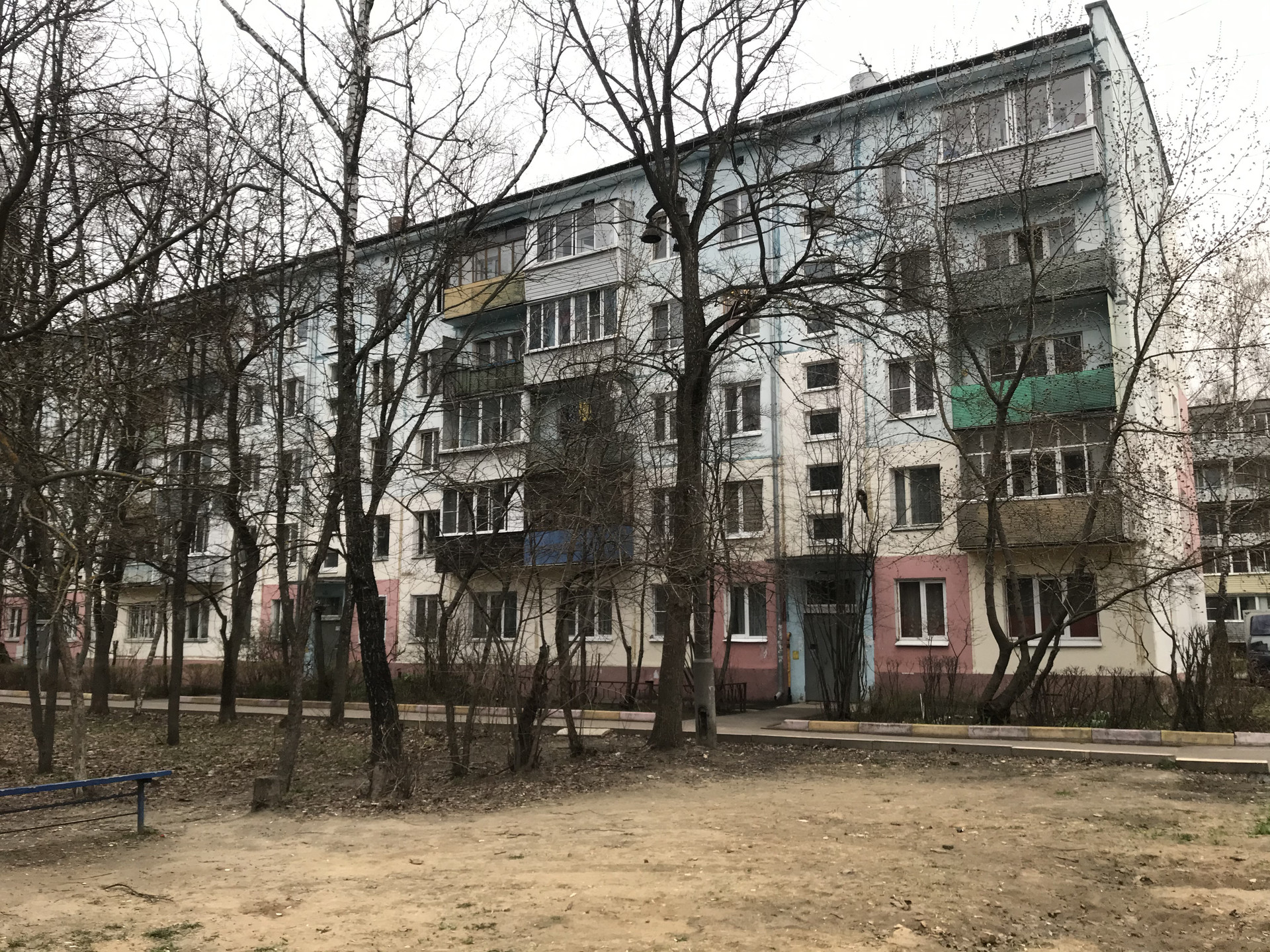 Ул пионерская 6. Электроугли пионерская 6б. Электроугли московская область пионерская 2. 6 электроугли. Электроугли улица советская дом 3.