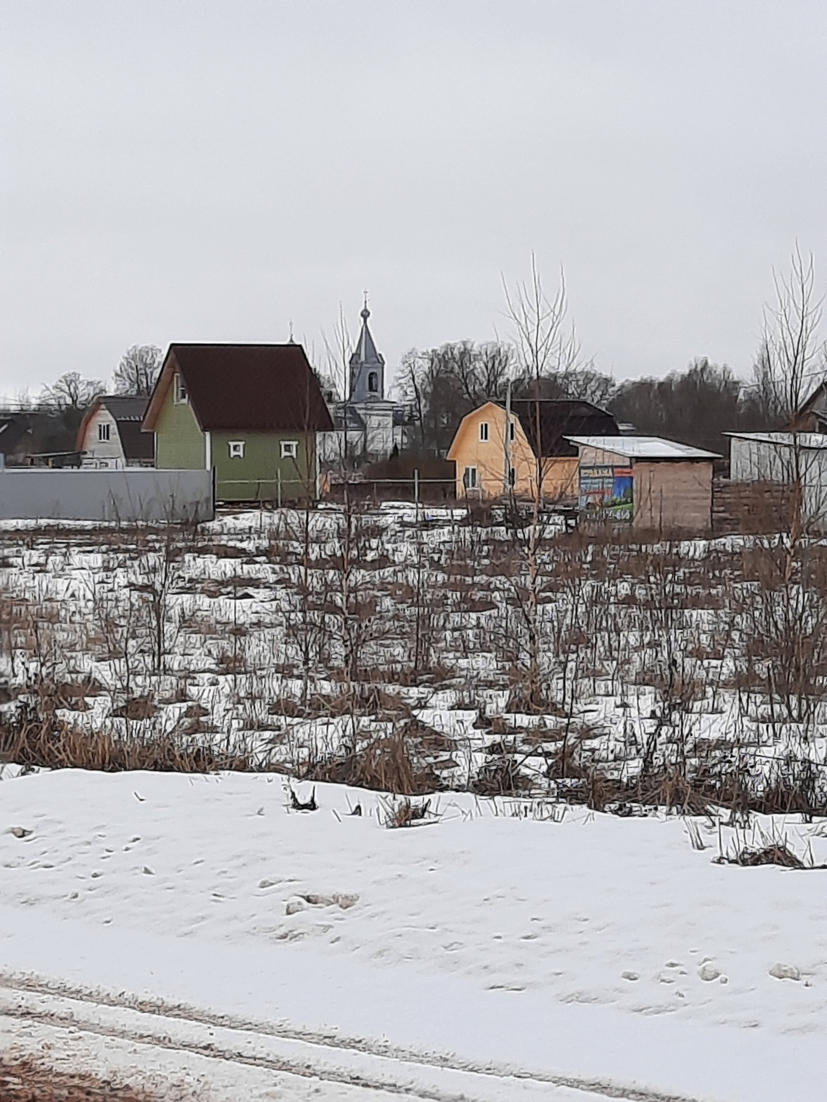 Ижс новгородская область. Васильевское (Новгородская область). Ракомское сельское поселение Новгородский район. Деревня Васильевское Волоколамский район.