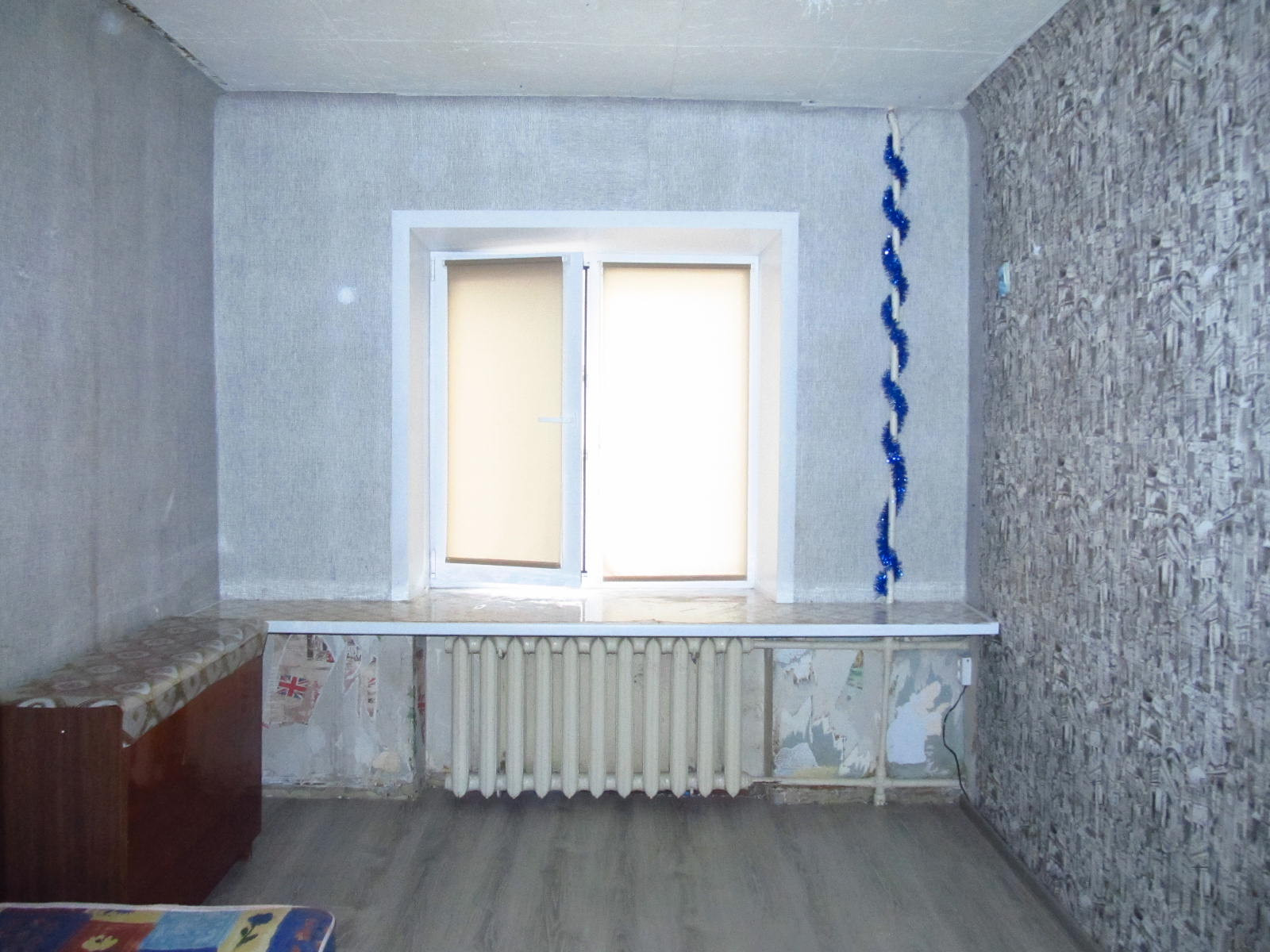 Курган Купить Квартиру В Новом Доме