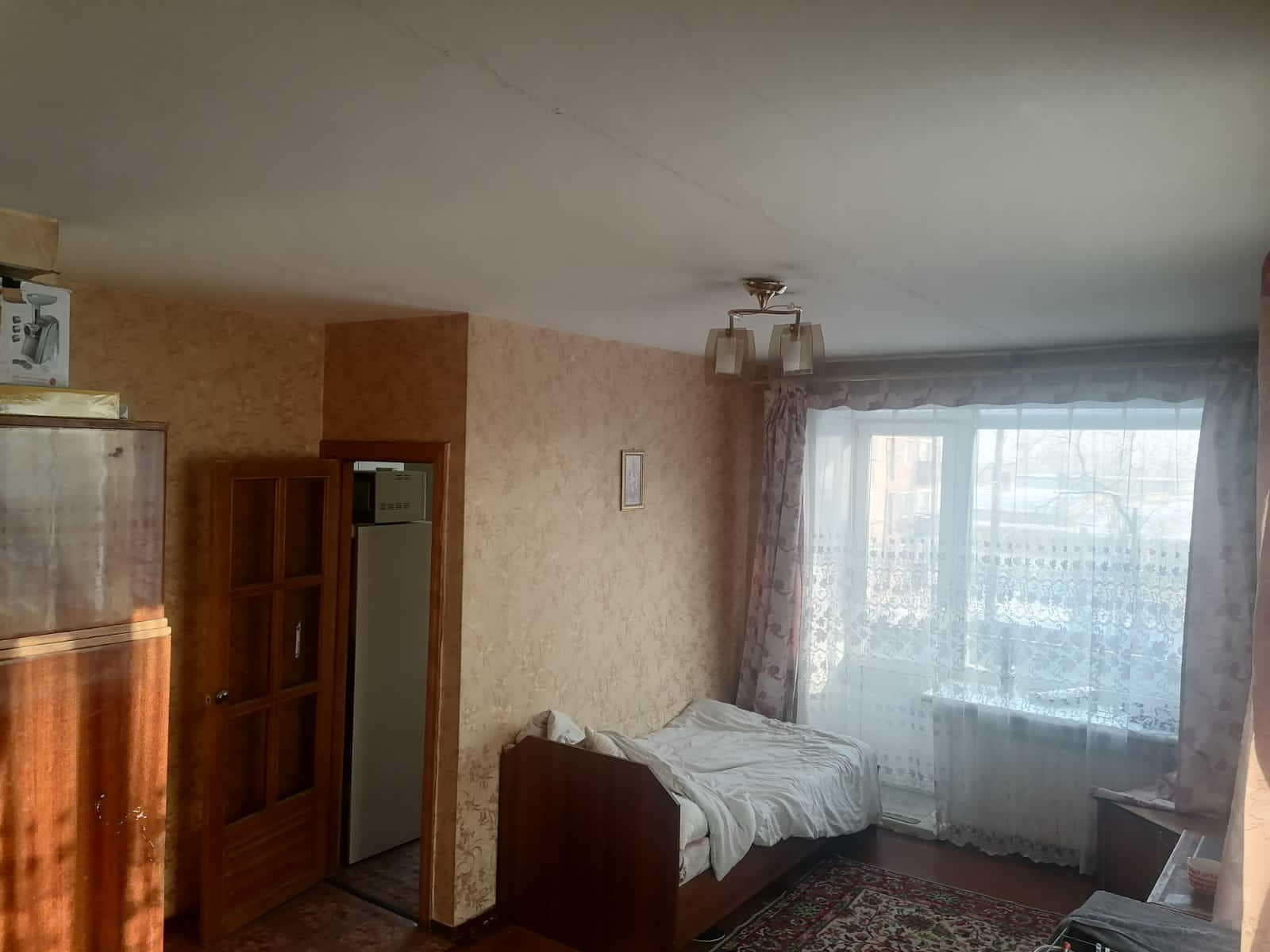 Авито Новокузнецк Недвижимость Купить 2х Комнатную