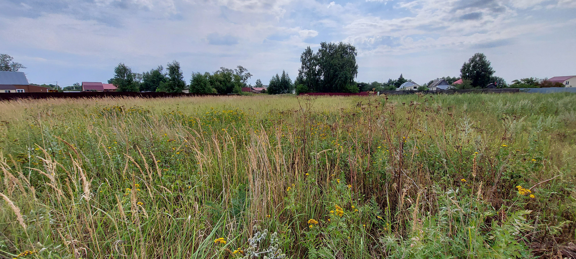 Купить Квартиру В Акатьево Коломенского Района