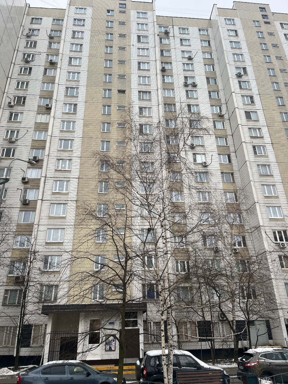 Новочеркасский бульвар 9. Новочеркасский бульвар 21. Г москва новочеркасский бульвар д 5 стр 3. Новочеркасский бульвар 21. 7.