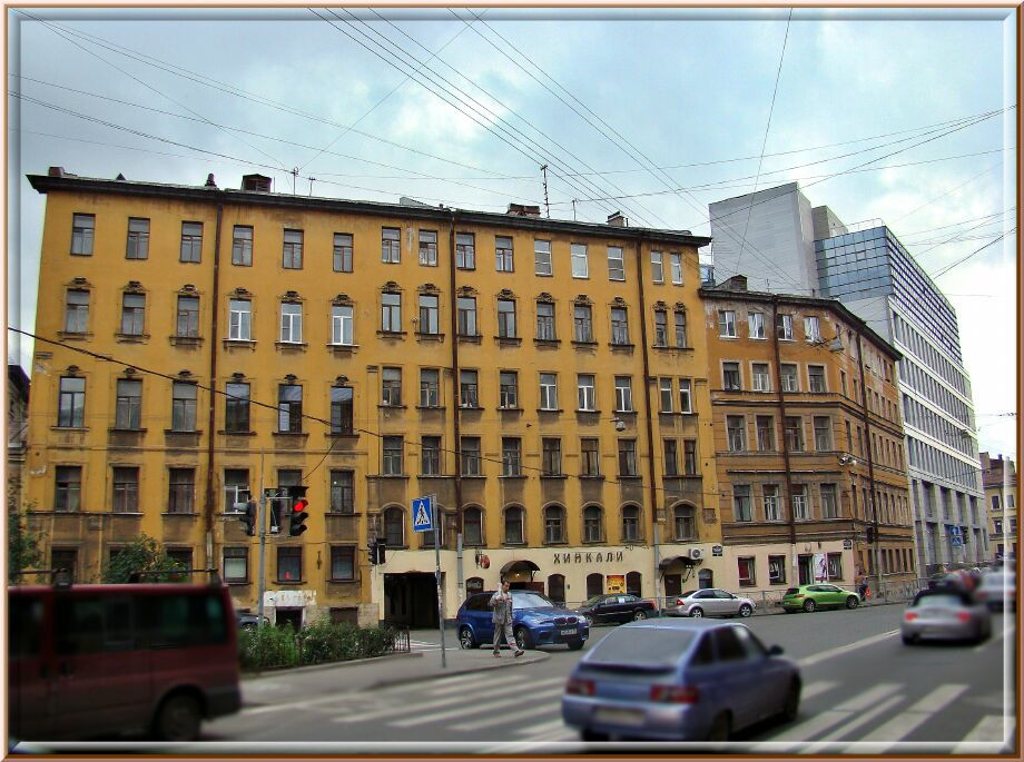 Rest ул константина заслонова 19 фото Купить комнату в 3-комн. квартире, 27.7 м² по адресу Санкт-Петербург, Константин
