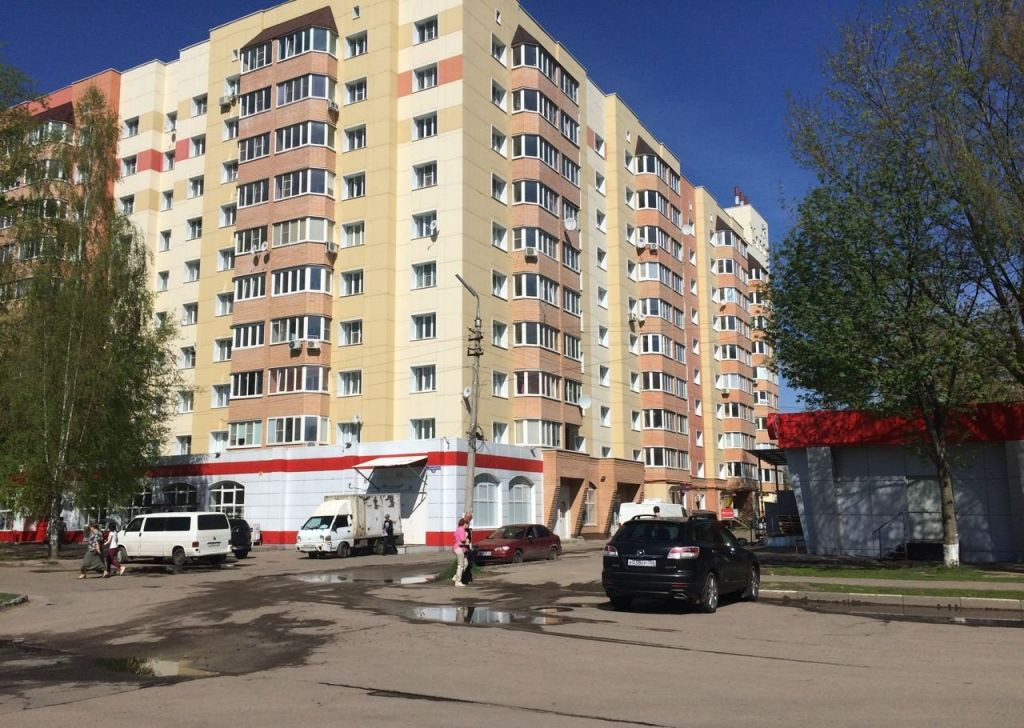 Продам комнату на проспекте Дзержинского 38 Берёзовая роща в городе Новосибирске