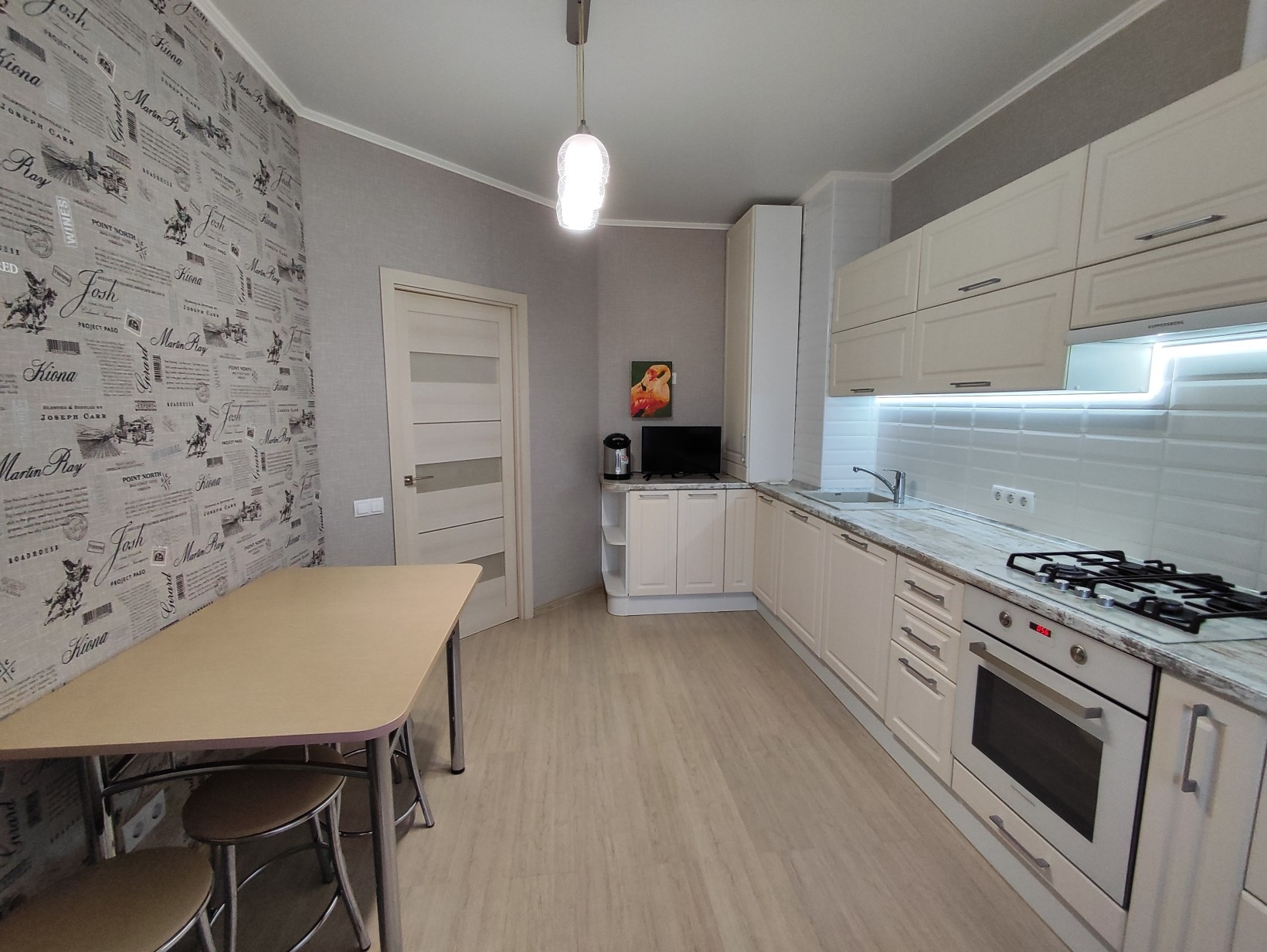 Купить Квартиру В Золотом Квартале
