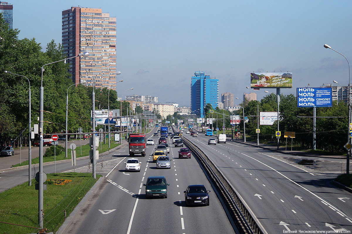 Г москва дмитровское шоссе. Дмитровское шоссе. Дмитровское шоссе Москва. 1902 Дмитровское шоссе. Дмитровское шоссе 13.