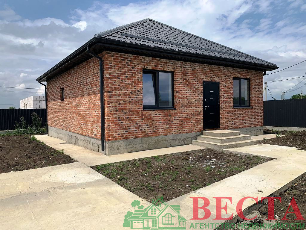 Северская металлический дом отделка Северская металлический дом отделка