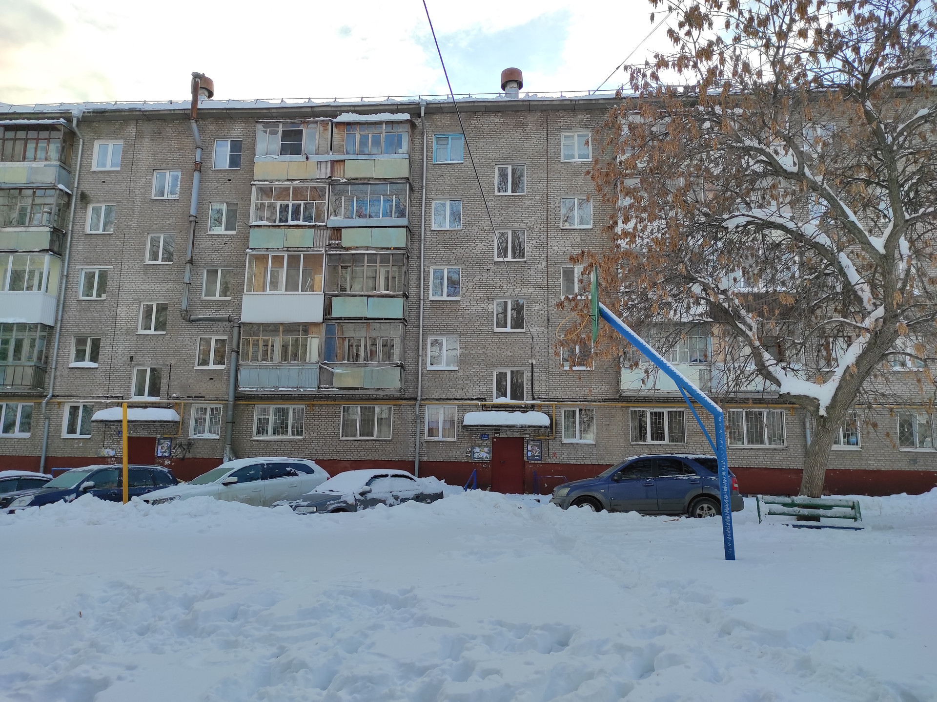 170 октябрь. Проспект октября 170/1. Проспект октября 176 дом.