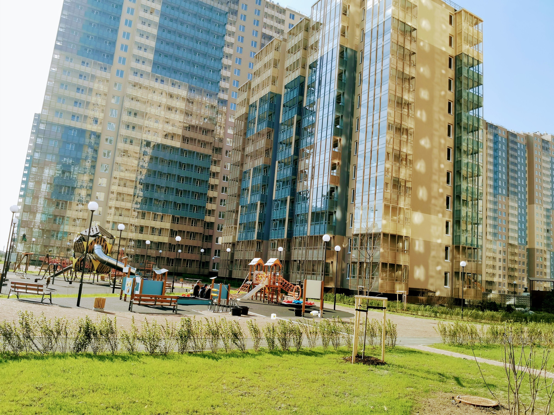 Арцеуловская аллея 21к1. Арцеуловская аллея 21к1. Арцеуловская 19. Арцеуловская аллея жк. Арцеуловская аллея 21 1.