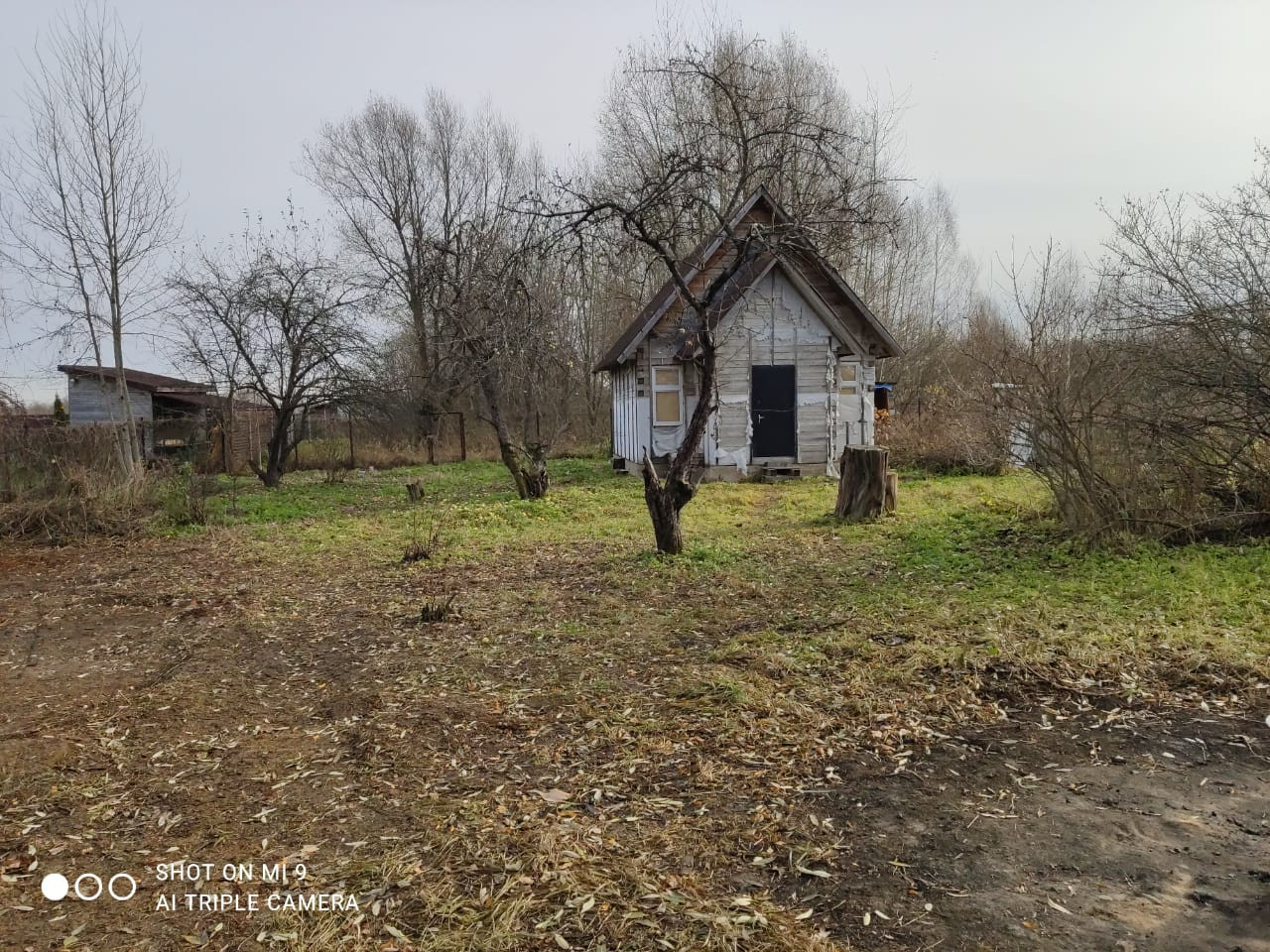 Купить Дом В Деревне Шилово Пермский Район