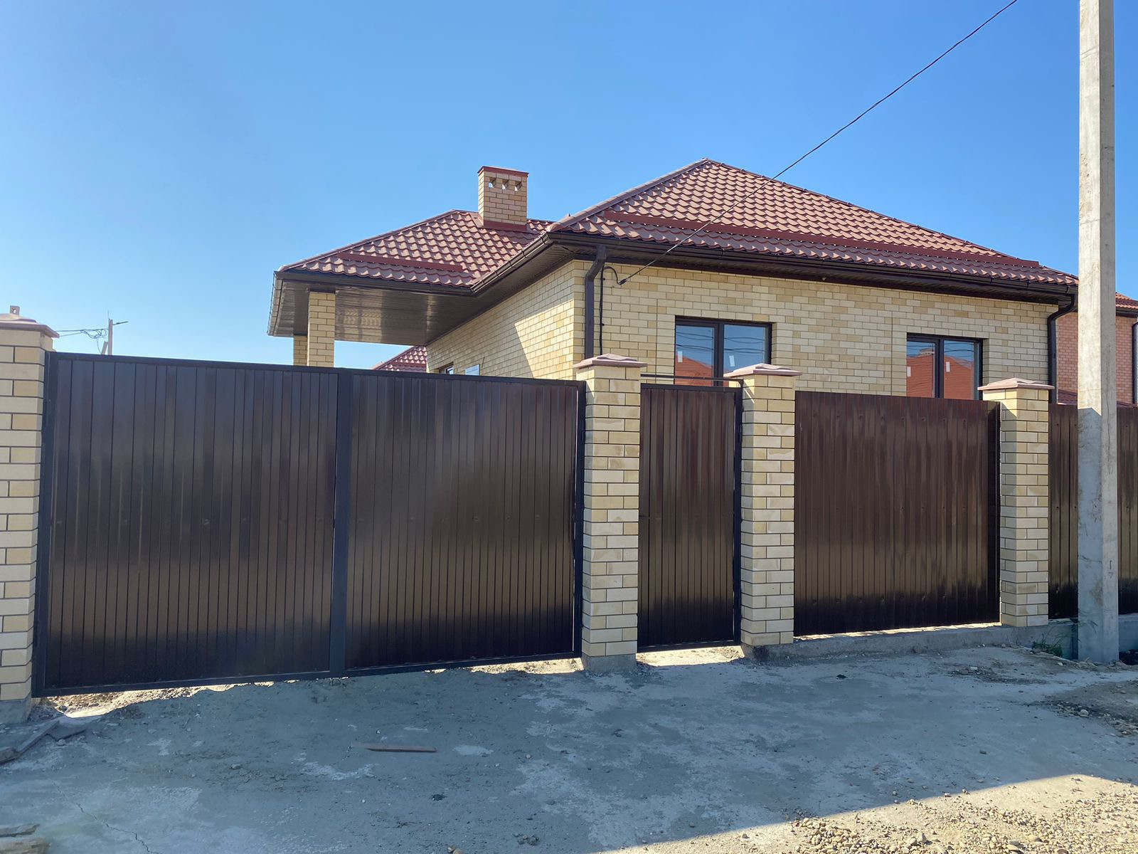 Купить Квартиру В Краснодаре Хутор Ленина