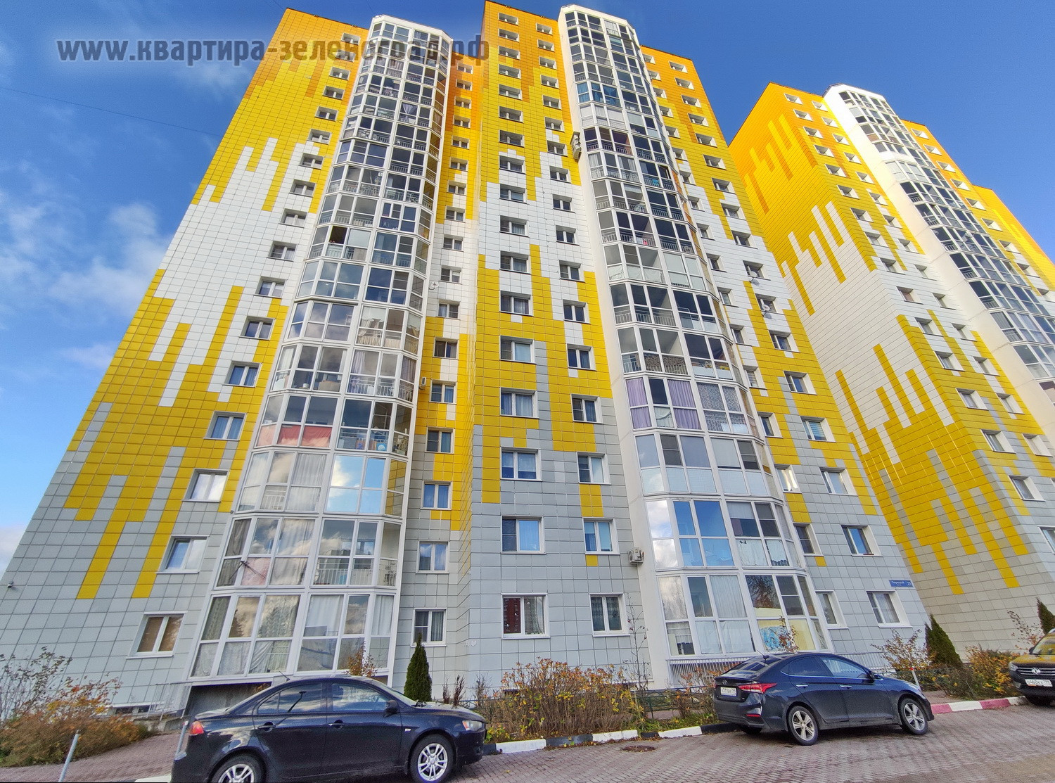 Тверецкий проезд 17. Голубое (московская область). Голубое тверецкий проезд 17. Д голубое тверецкий проезд 18а. Голубое тверецкий проезд 20 фото дома.