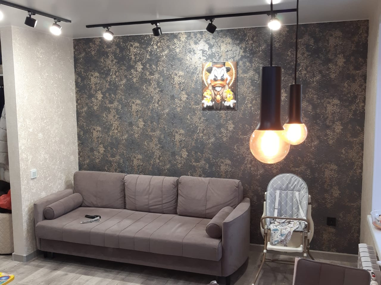 снять квартиру 1 комнатную юрга. снять квартиру 1 комнатную юрга. квартира 1 комнатная в юрге. юрга улица машиностроителей 55. ул московская 49а юрга отель venezia.