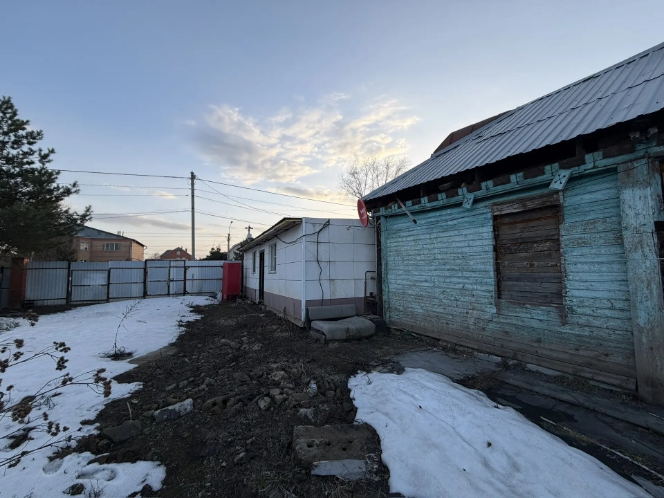 Фото Дом, Балобаново, 9