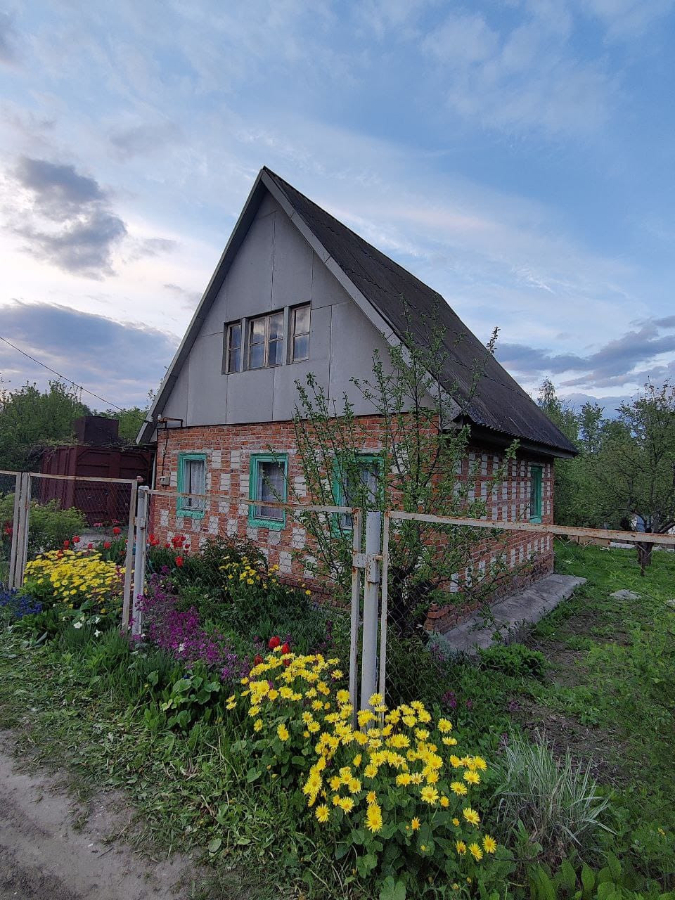 Садовое товарищество курск. Дачи в Курске. Авито Курск дача в Вишенки. Купить дачу в Духовце Курск. Продажа дач в Курске на авито с фото.