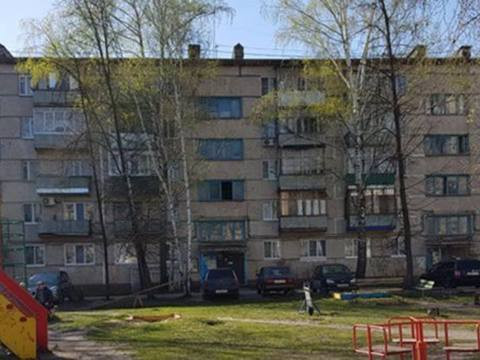 Плиточник 58 ул рахманинова 11 пенза фото Купить 3-комнатную квартиру, 61 м² по адресу Пенза, Арбеково м-н, Рахманинова, 4