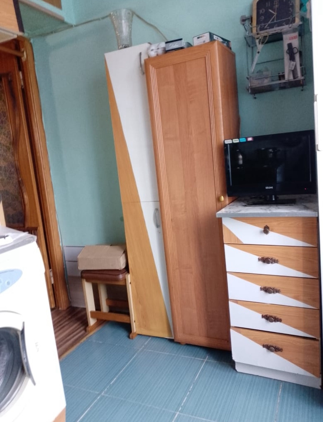 Домклик—cервисдляпоискаипокупкинедвижимостивипотеку