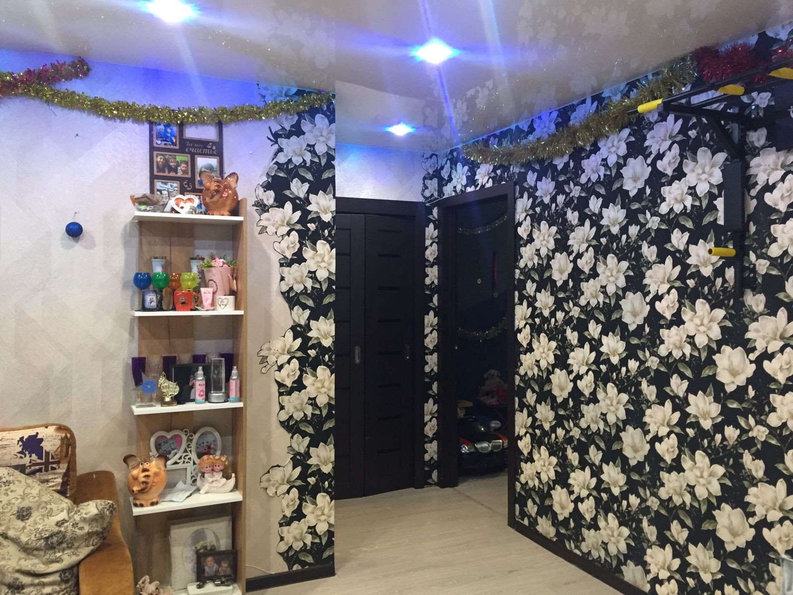Купить Квартиру В Братске 3 Х