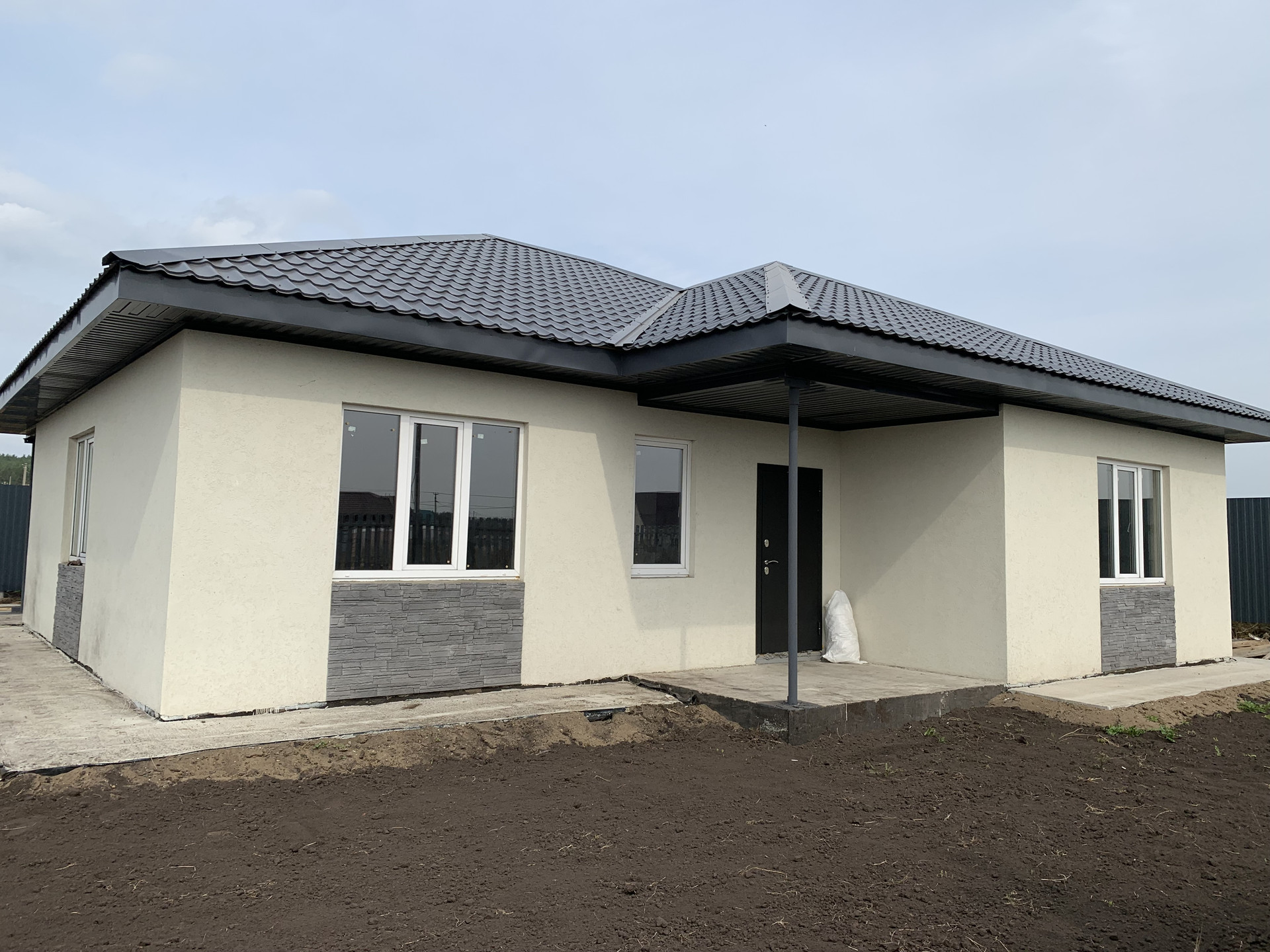 Купить Дачу В Набережных Челнах Шильна