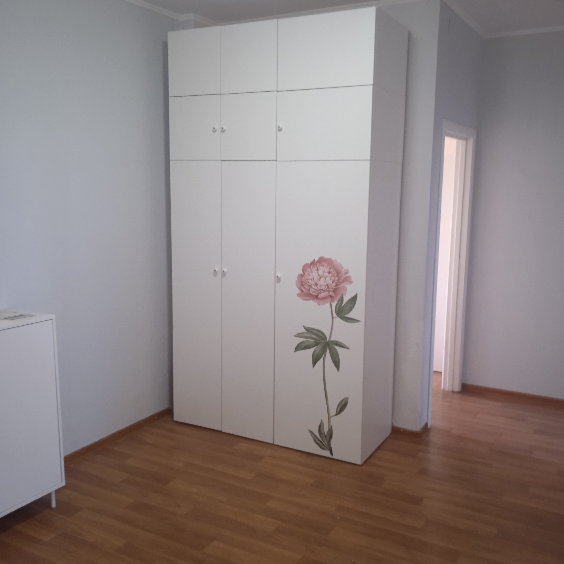 Купить Квартиру В Перми Клары Цеткин