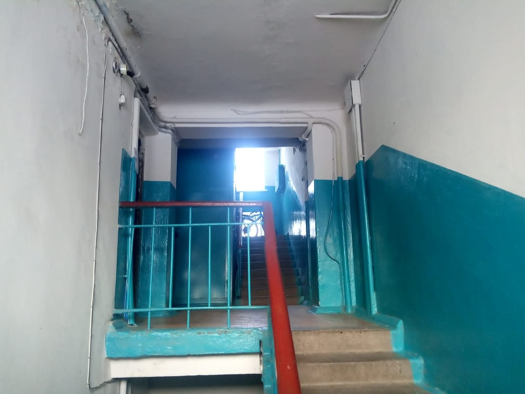 Ленина 104 Купить Квартиру В Уфе