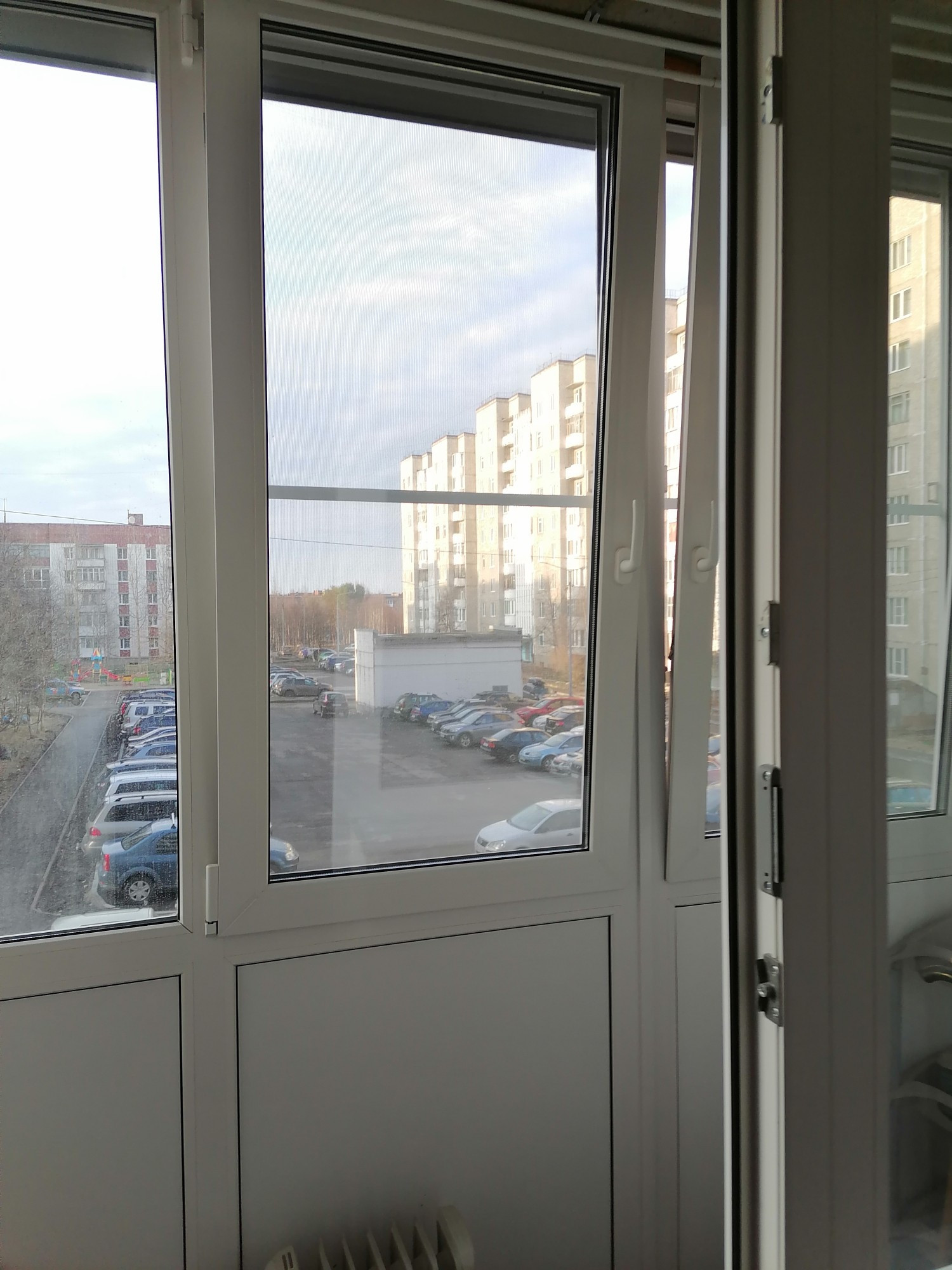 Авито Купить Квартиру В Оленегорске Мурманской Области