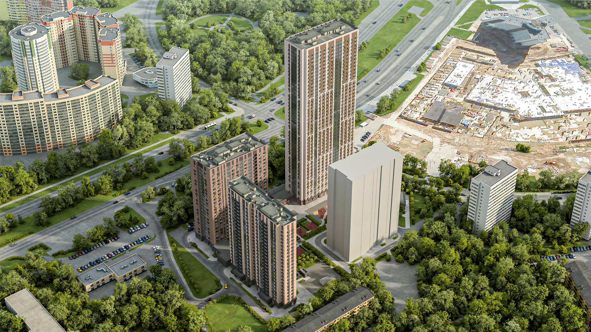 Жк дмитровское шоссе вл89. Жк дмитровское шоссе вл89. Жк дмитровское шоссе вл89. Жк дмитровское шоссе вл89. Дмитровское небо.