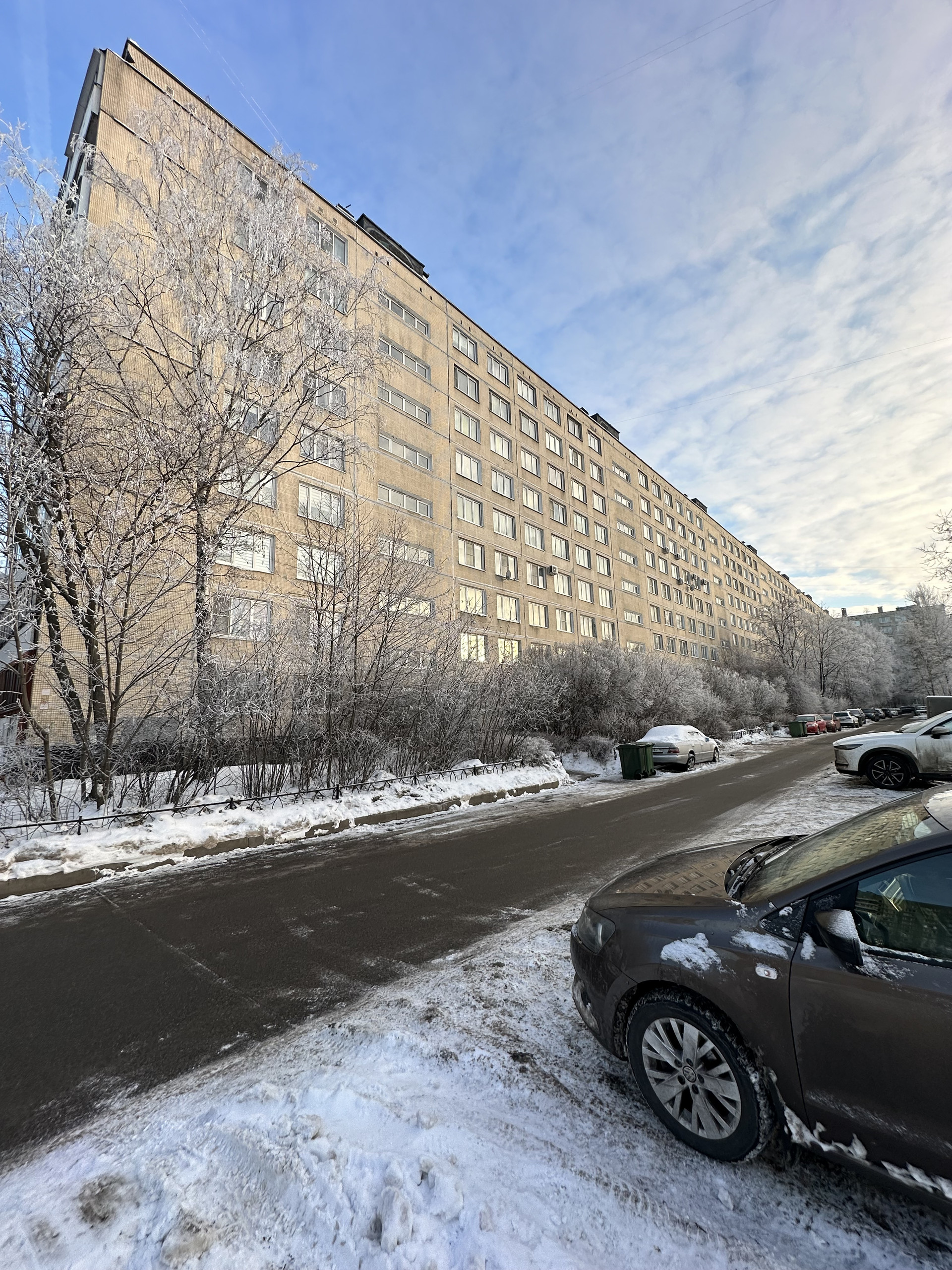 Дунайский проспект спб. Дунайский проспект, дом 31, корпус 1. Дунайский 42/79 корп. Дунайский 42 79. Дунайский 42 79.