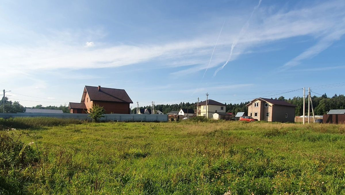 Д дулепово солнечногорский. Деревня Дулепово. Дулепово Солнечногорск достопрмчатндтсива. Лес будущего 2024 Московская область в Дулепово фото.