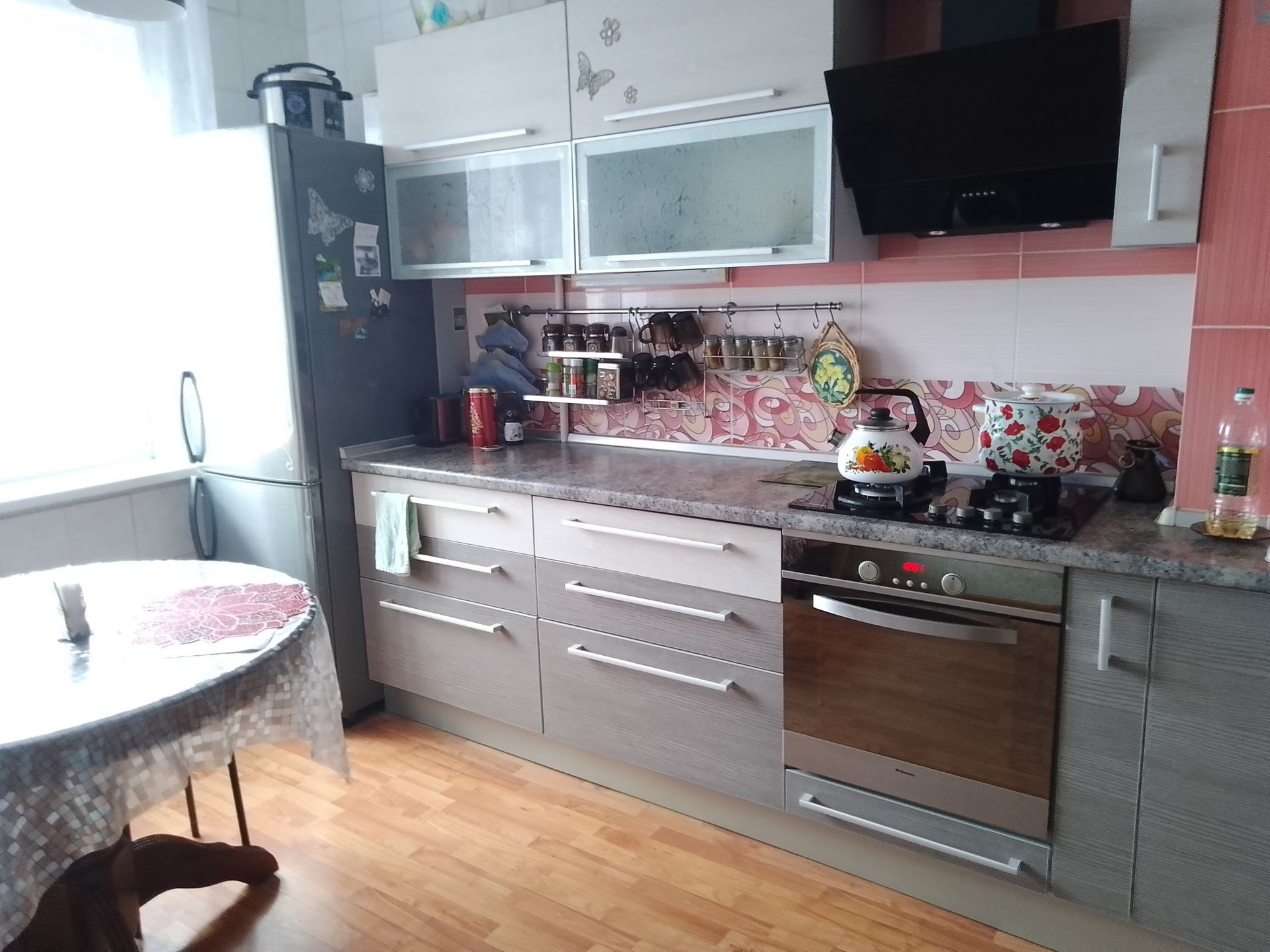 Купить 1 Комнатную Квартиру Дианова Омск