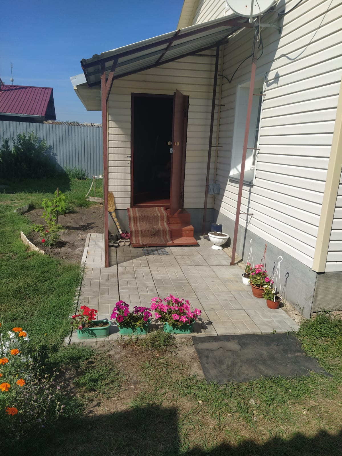 Дом под ключ в Курганинске купить Дом под ключ в Курганинске купить