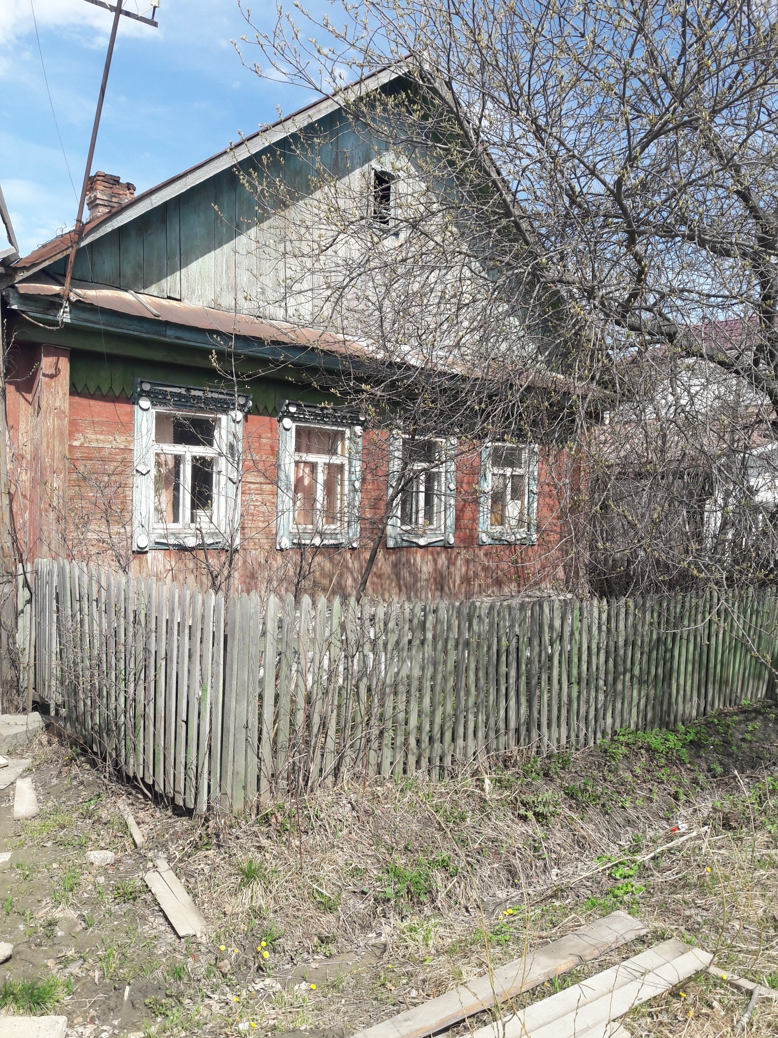 Свердловская Область Снт Северка Купить Дачу