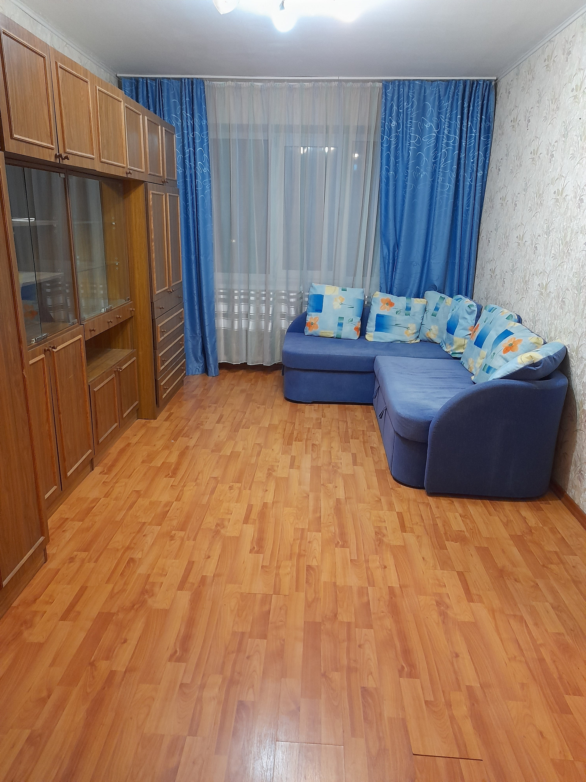 Купить Квартиру В Великом Новгороде Державина