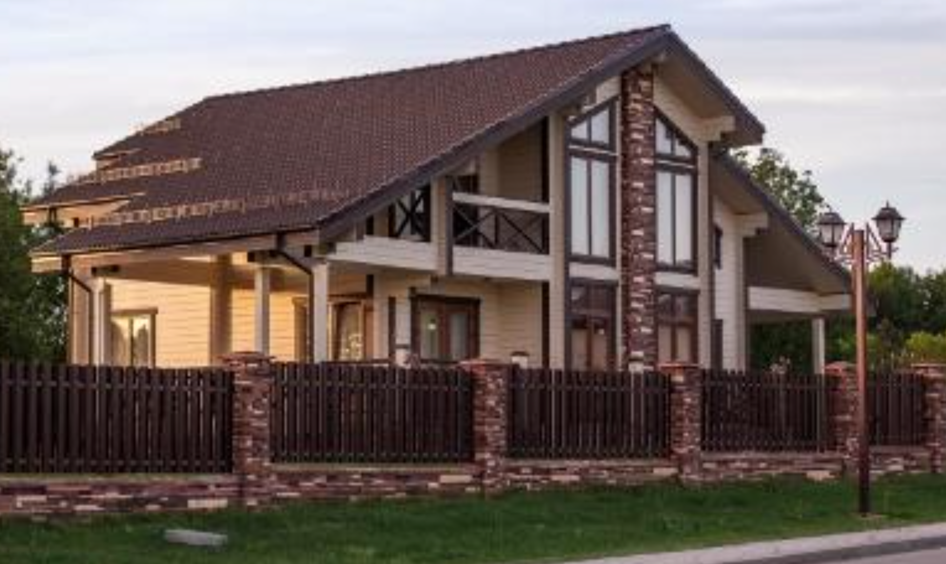 Кп Купить Дом От Застройщика