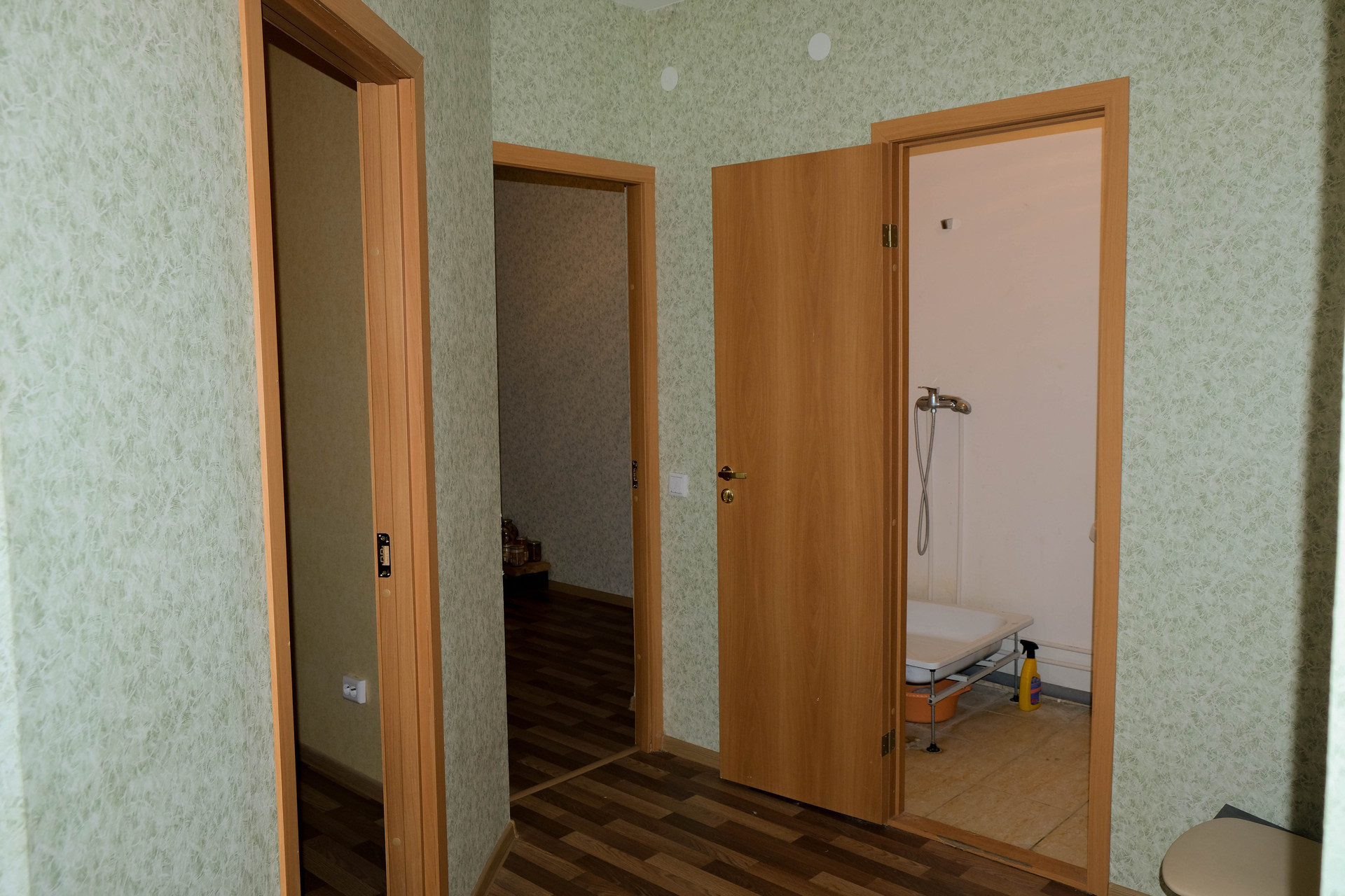 Купить Квартиру В Большой Ижоре Ломоносовского Района