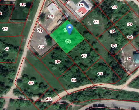 Купить Дом Хабаровский Район Село