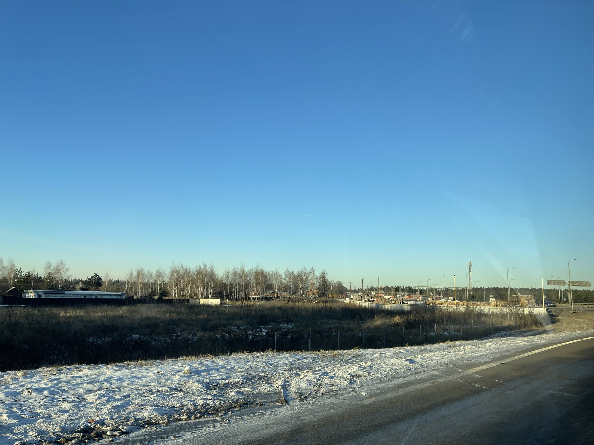 Воронеж медовка поселок фото с воздуха. 36 25 6945018. Кыштырла тюмень. Кыштырла тюмень. Воронеж медовка поселок фото с воздуха.