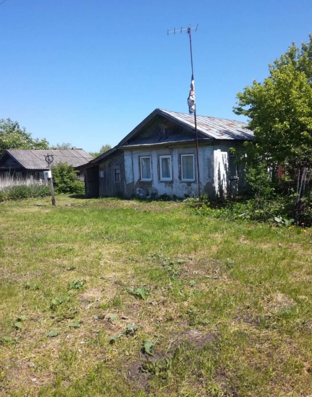 Старая березовка сергачский. Деревня берёзовка нижегородская область. Старая березовка сергачский. Нижегородская область город сергач село гусево. Старая березовка сергачский.