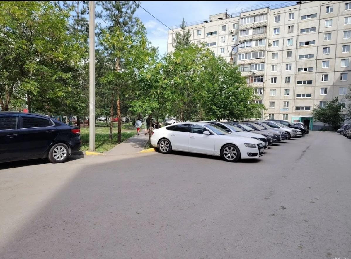 Домклик—cервисдляпоискаипокупкинедвижимостивипотеку