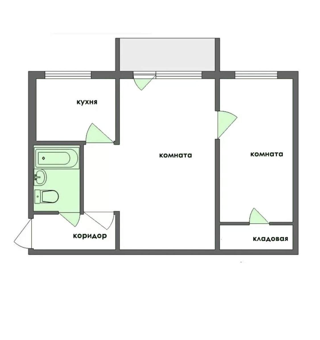 Хрущевка перепланировка 2 комнатная. Перепланировка хрущёвки 2-х комнатной с проходной комнатой. Смежные двухкомнатные хрущевки. Смежные двухкомнатные хрущевки. Смежные двухкомнатные хрущевки.