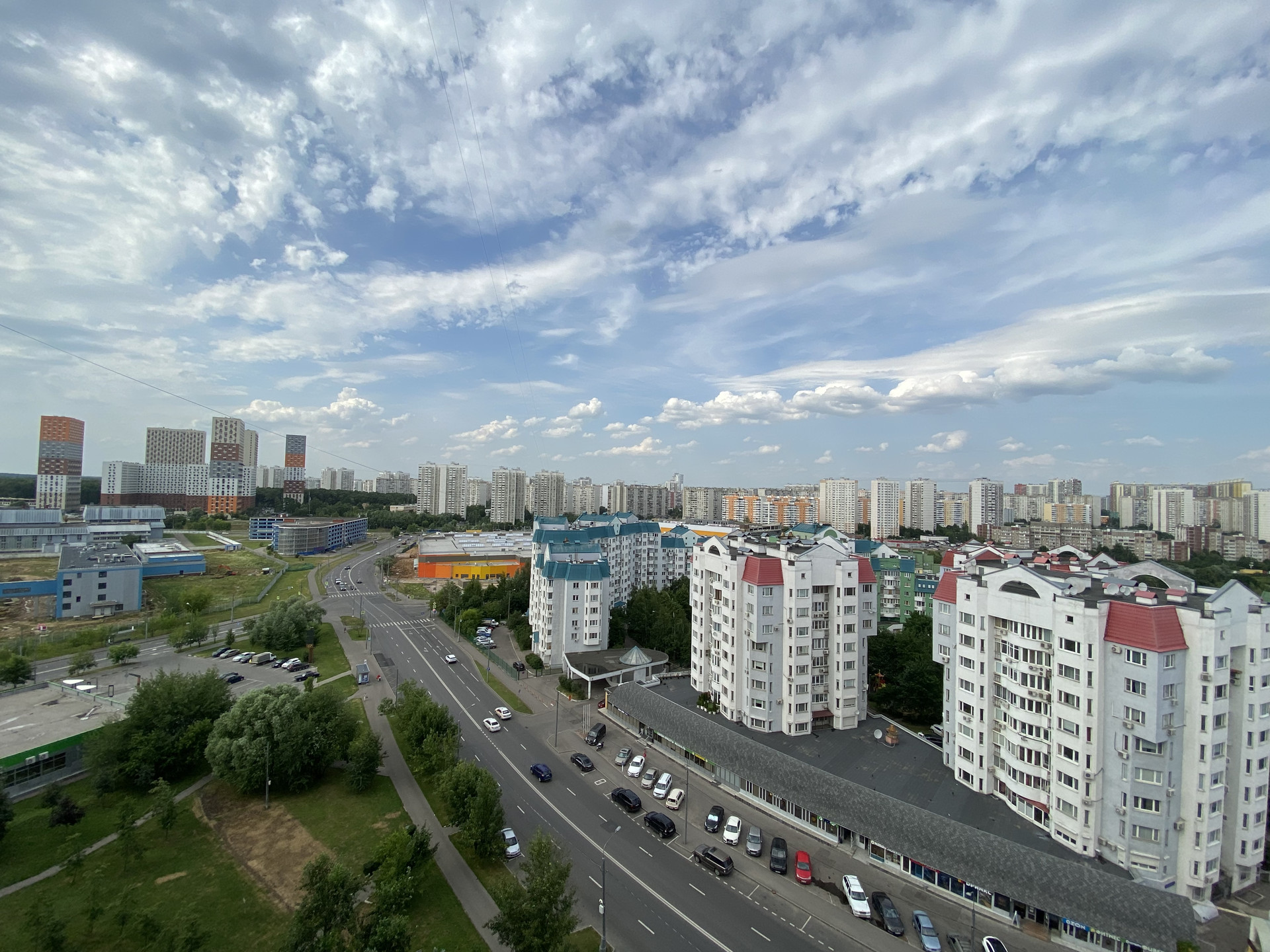 Ул митинская 55 1. Белобородова 12 Митино. Митинская 17.