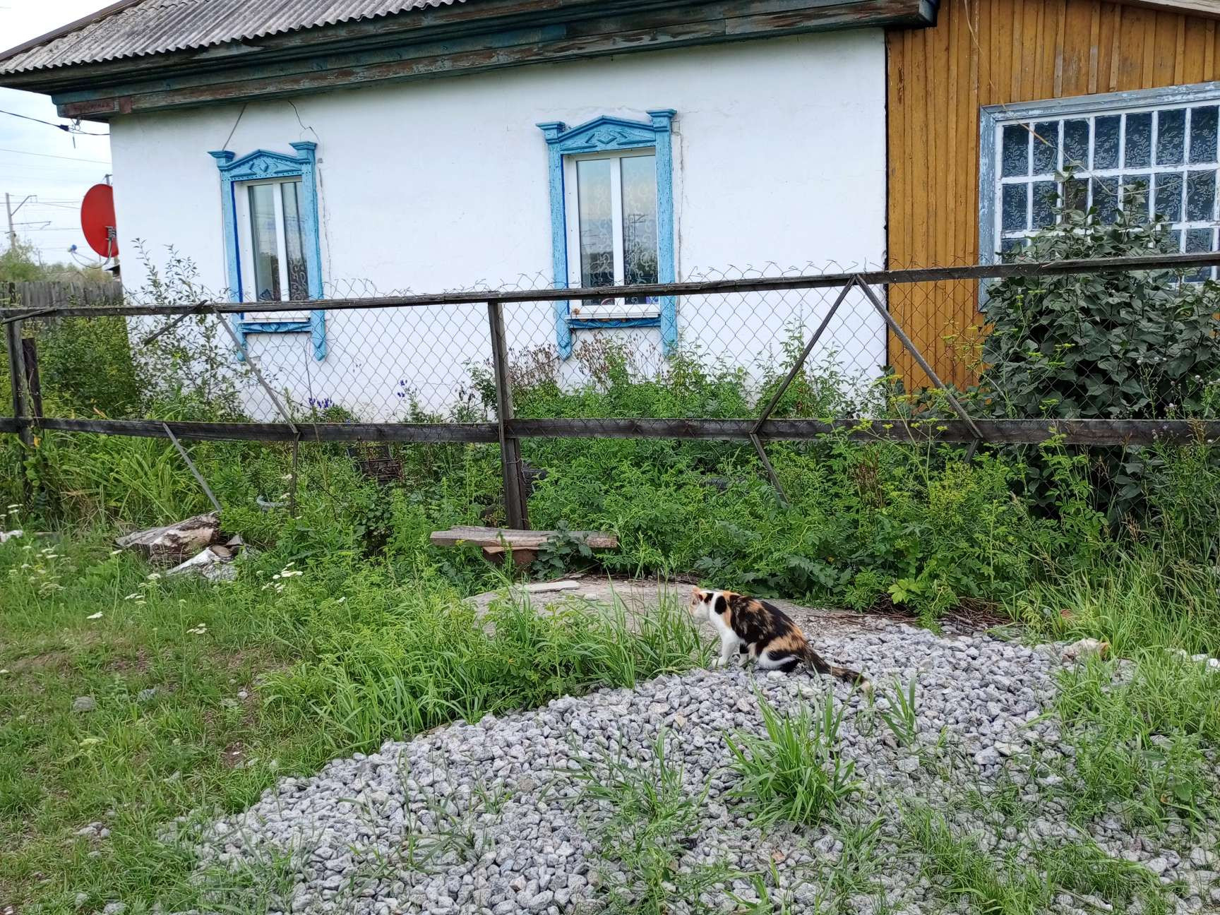 Купить Квартиру В Юргамыше Курганской Области