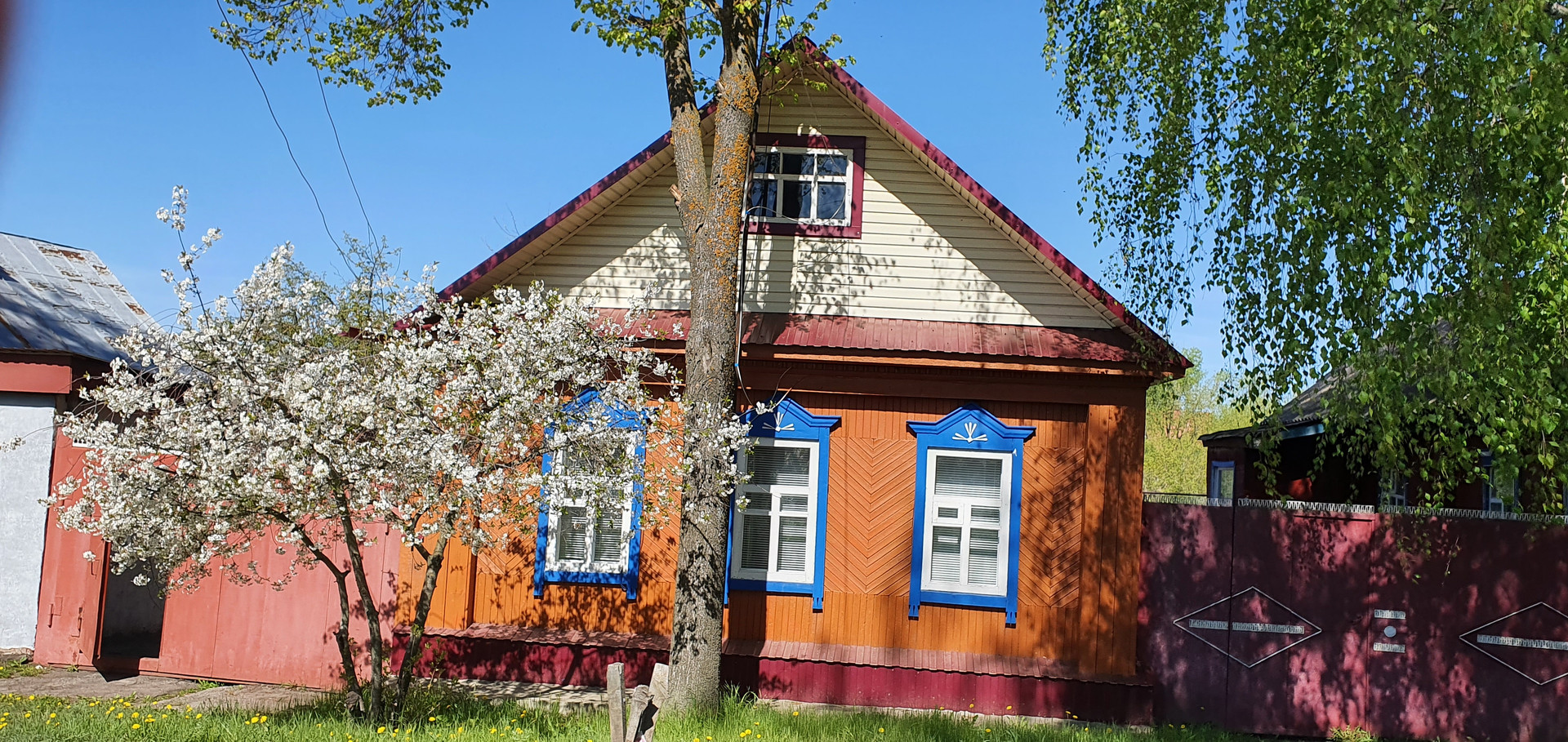 Дом в сердобске недорого. Сердобск дом Мельника. Сердобск дом Мельника на Луговой.