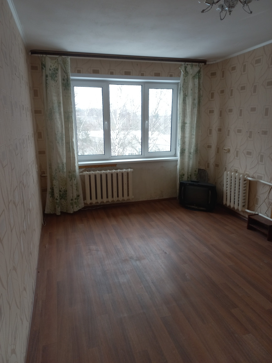 2 пролетарский тверь 2 пролетарский тверь