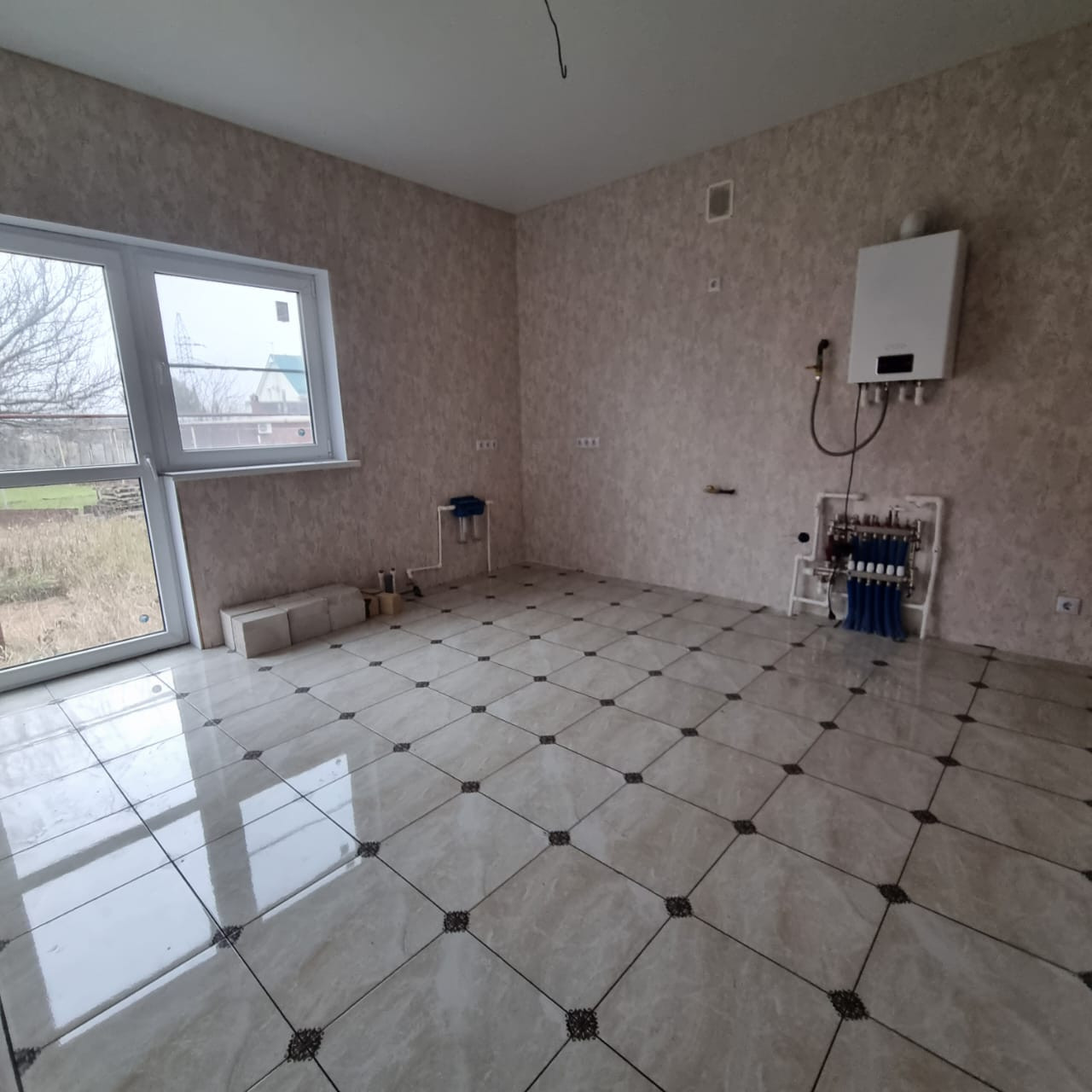 Краснодарский край кореновск каштановая улица 2 бездна