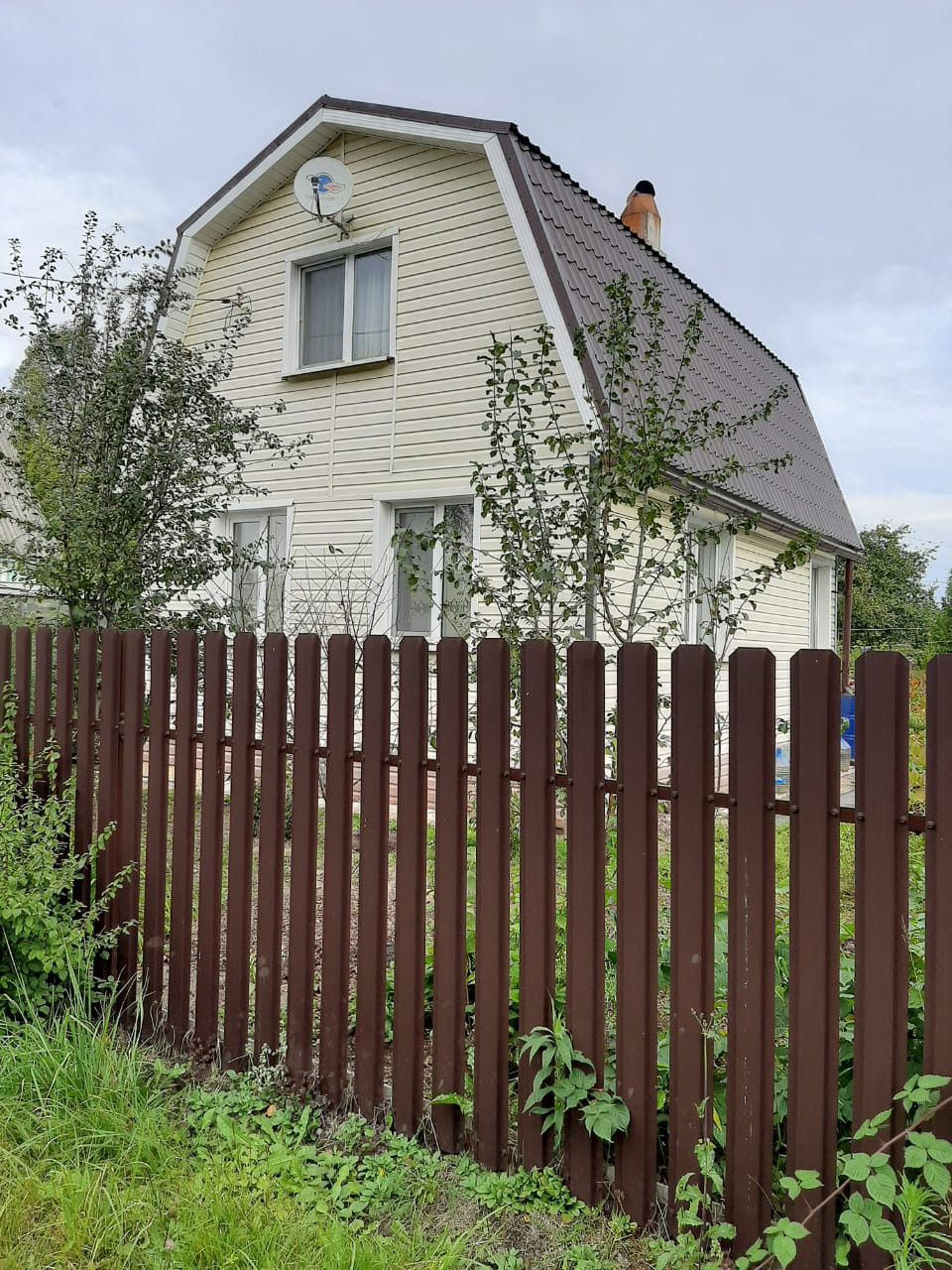 Купить Дачу В Снт Вертолет Орехово Зуевский