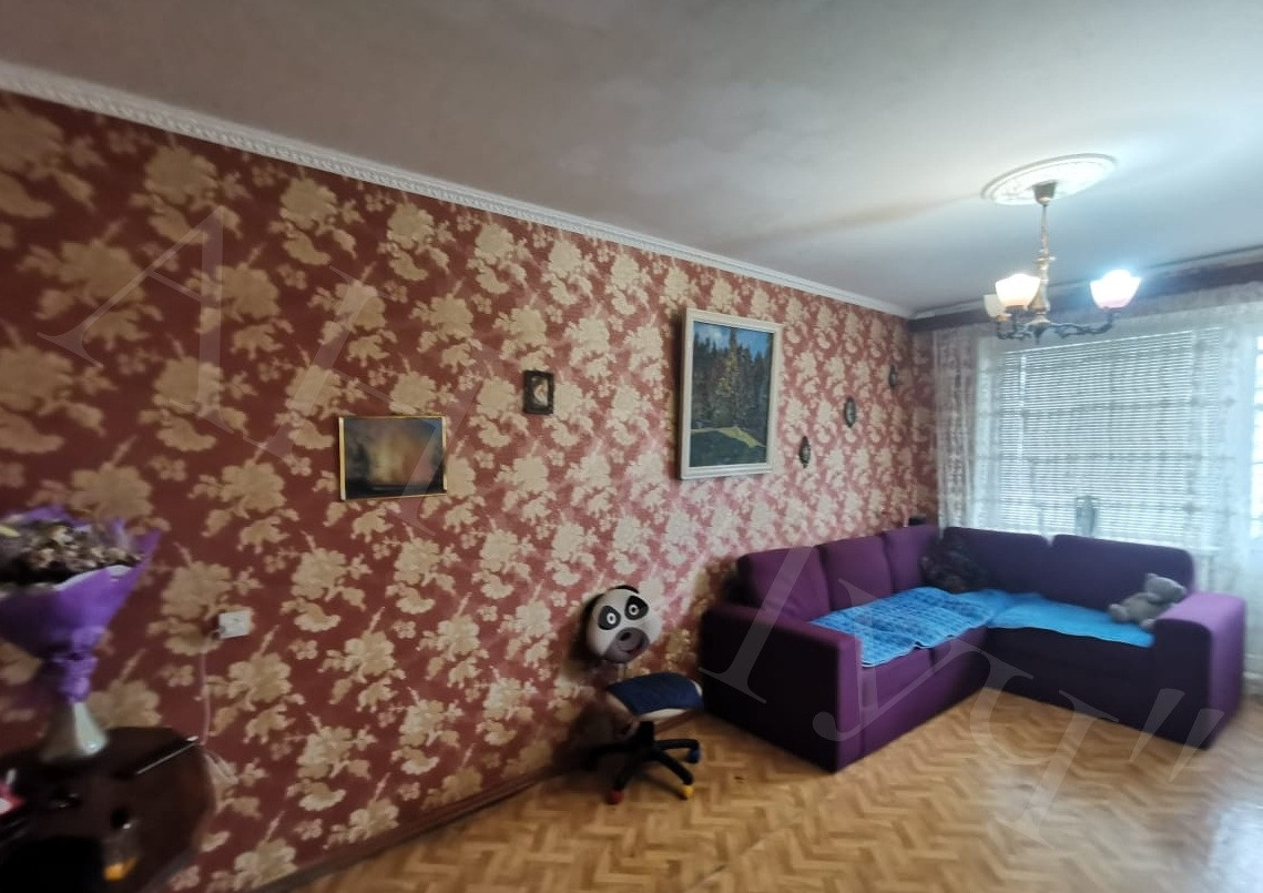 Ставропольский край буденновск квартиры. Новостройки в Буденновске