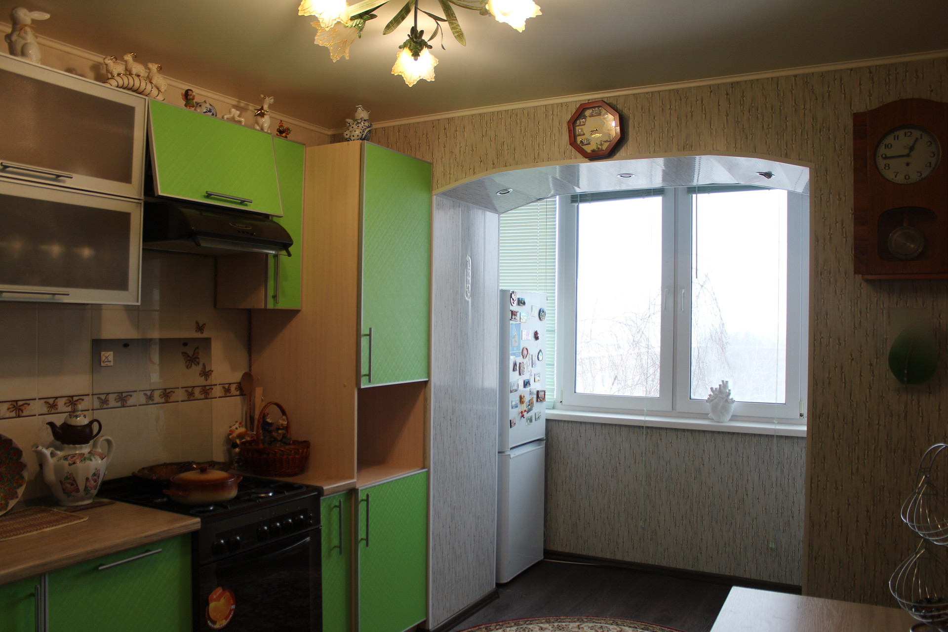 Купить Дом Рп Приволжский Энгельс